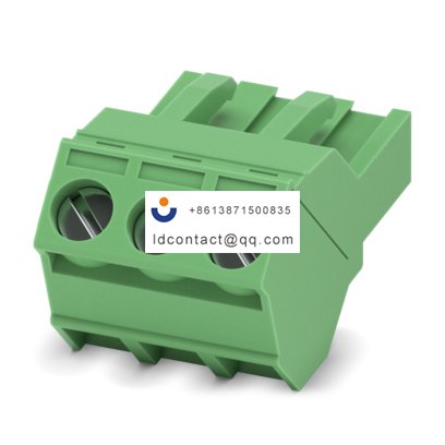 1768778 Phoenix Contact product image